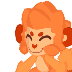 Smazee.png